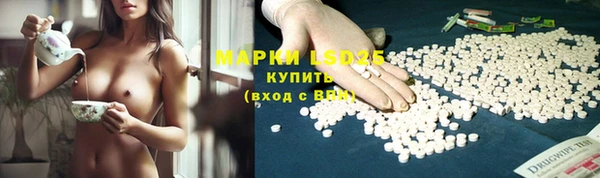 дживик Алексин