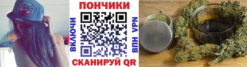 Бошки марихуана ГИДРОПОН  hydra ONION  Гаджиево  магазин продажи  